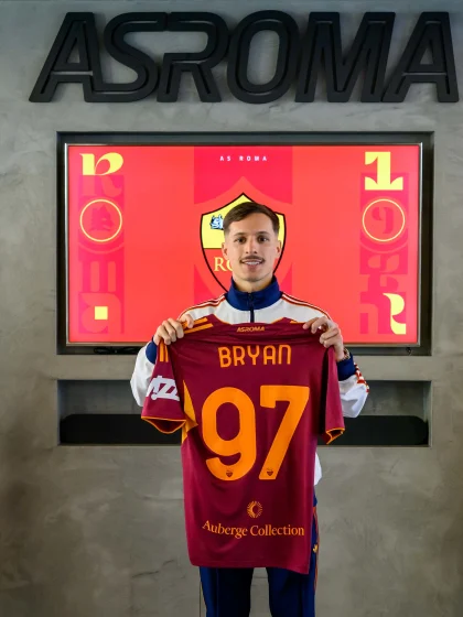 Serie A, chiude il calciomercato: tutte le trattative dell’ultimo giorno