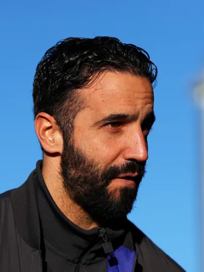 Primo giorno di scuola per Inter, Milan e Juventus