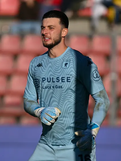 Genoa-Torino si sfidano a pranzo