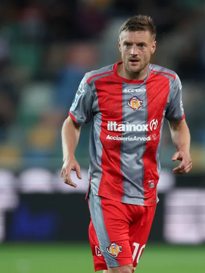 Cremonese vs. Como, survival hopes vs. UCL dreams