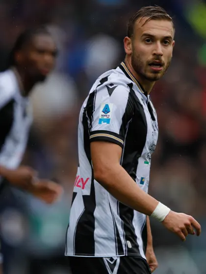 “Campioni del Made in Italy”: i tesori di Udine