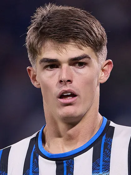 Atalanta-Fiorentina, due squadre in cerca d'autore