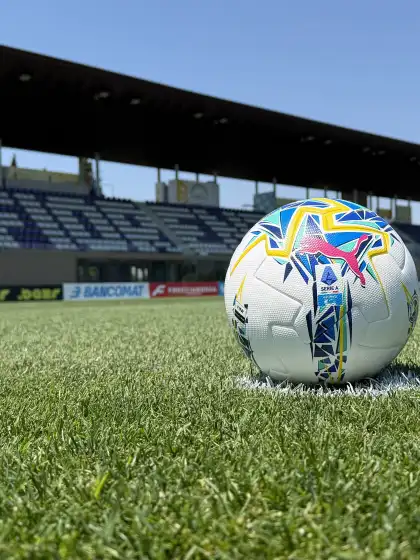 Domani si assegna il Campionato Primavera 1