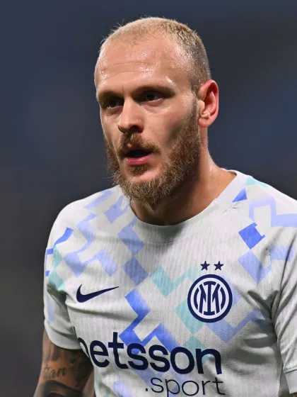 Inter-Juve, sabato di fuoco a San Siro