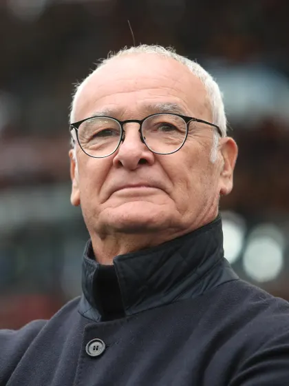 Tanti auguri a Ranieri e Pioli