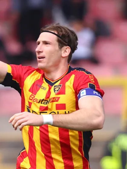 Lecce vs. Como to get matchday 33 underway