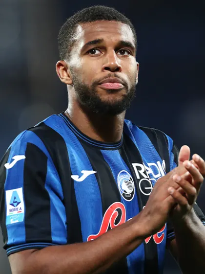 
Atalanta vs. Bologna, a big six-pointer