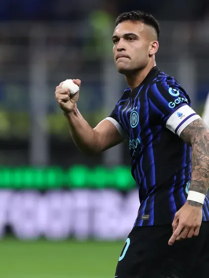  Le qualità dell’Inter contro la pressione avversaria