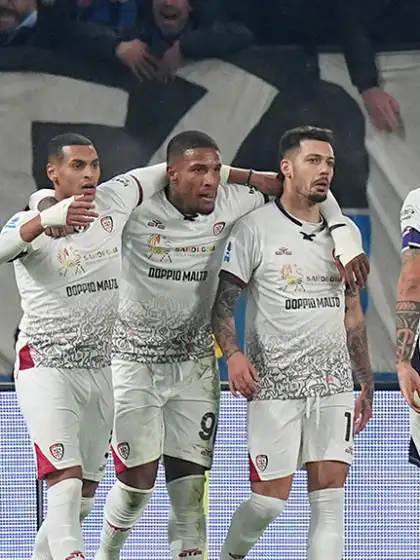 Masterpiece Goals and Narrow Wins