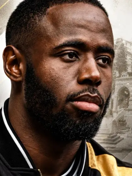 “Campioni del Made in Italy” fa tappa a Udine con Keinan Davis