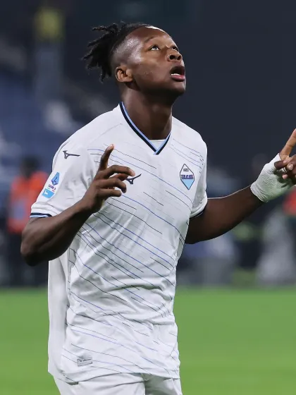 Lazio-Cagliari, di fronte due situazioni opposte