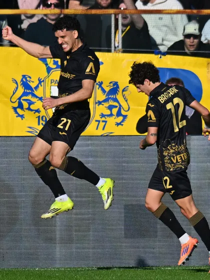 Verona-Napoli, vietato sbagliare