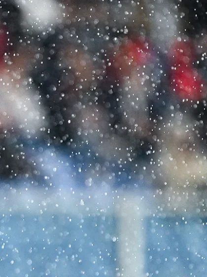 L'era Spalletti comincia a Cremona