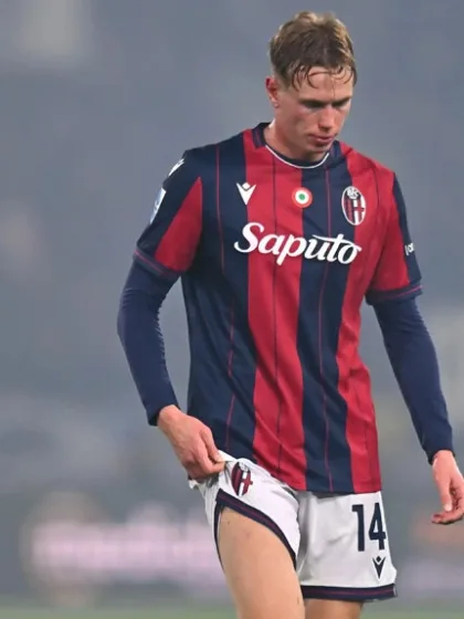 LE DECISIONI DEL GIUDICE SPORTIVO