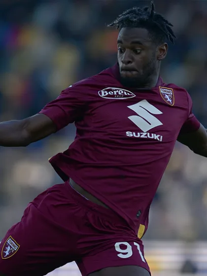 il Toro con la Salernitana per sognare