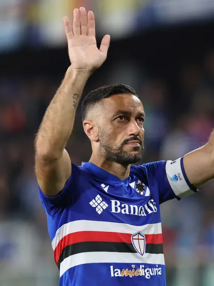 A MARASSI ESCE IL SEGNO X