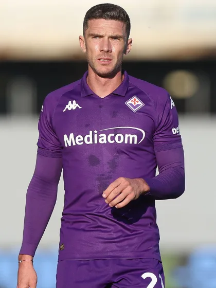 Champions of #MadeinItaly