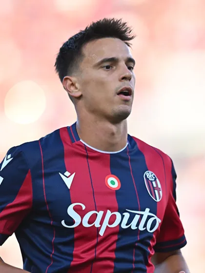 Bologna-Genoa: vincere per rilanciarsi