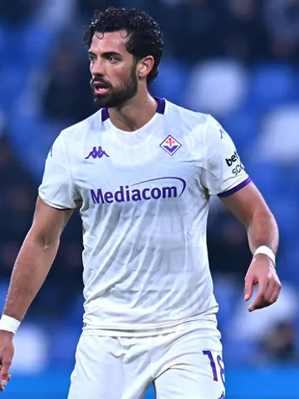 Fiorentina-Verona: tre punti che scottano