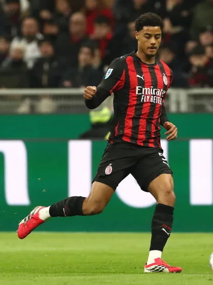 Milan con il Torino per ripartire