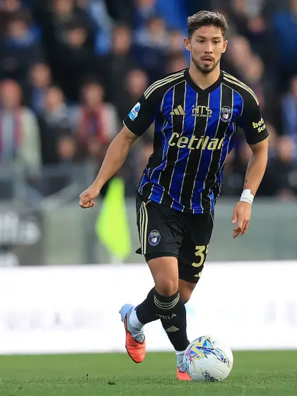 Pisa-Bologna, confronto per risalire 