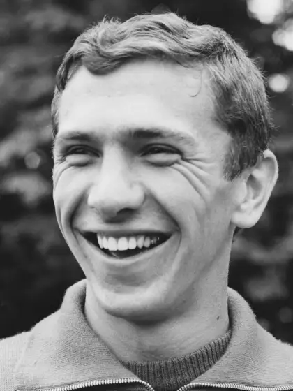 Il calcio piange Giuseppe Savoldi