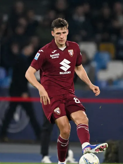 Torino vs. Parma: battle to avoid the drop