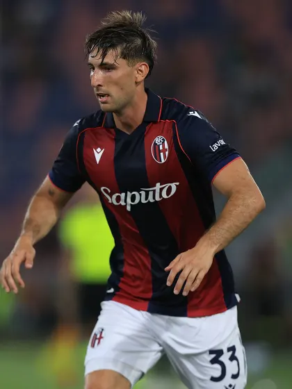 Bologna-Torino per sistemare la classifica