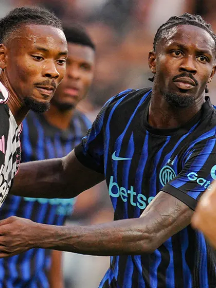 FRATELLI IN SERIE A: STORIE DI CALCIO E DI SANGUE