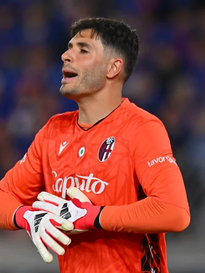 Roma a Bologna per non mollare la Champions