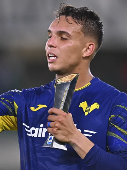 Juve a Verona per provare a scappare