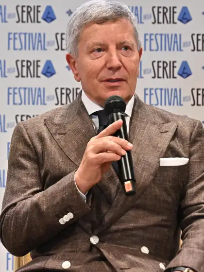 Il Presidente Simonelli intervistato su Rai Radio 1