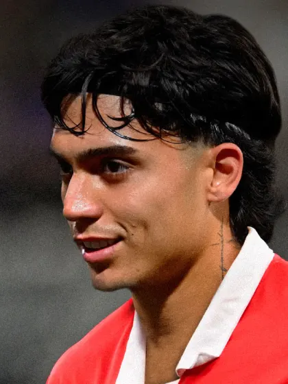 L'idolo della Bombonera sbarca al Brianteo
