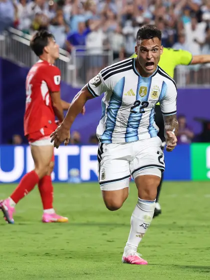 Serie A ai Mondiali: chi resta in corsa per la finale