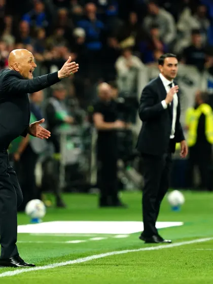 L’evoluzione del modulo dinamico