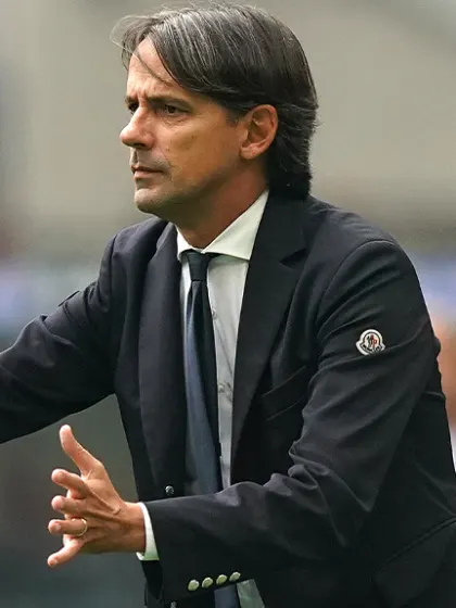 LE CONFERENZE PRE PARTITA