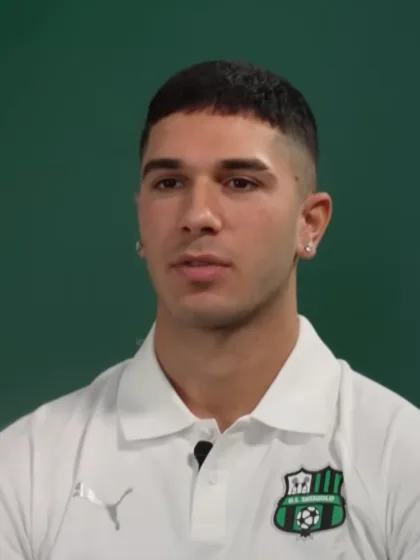 A Tu per Tu con Cristian Volpato