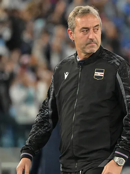 We played our best match