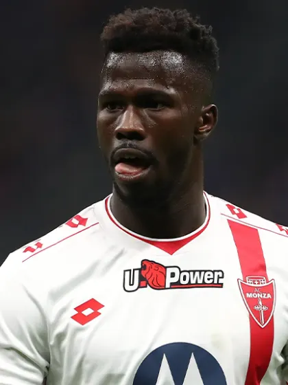 Monza vs Parma, a real six-pointer