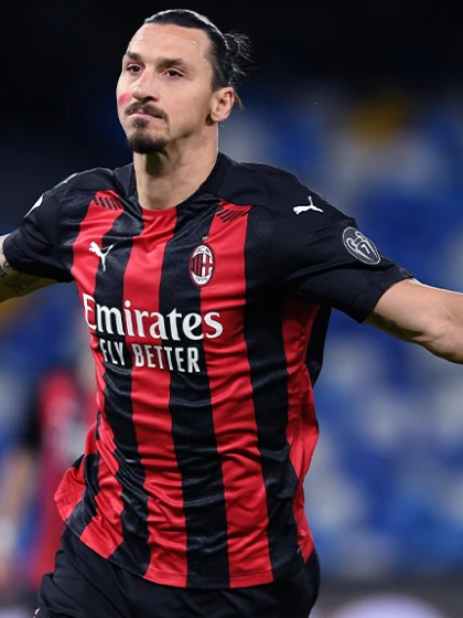 NORDICI DA LEGGENDA IN SERIE A