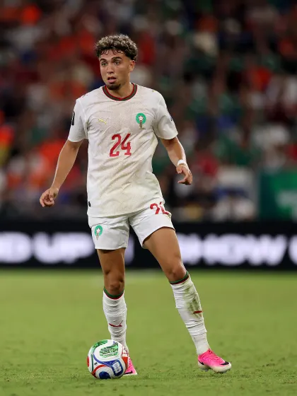 Oggi festeggiano Sebastiano Esposito, El Aynaoui e Zaniolo