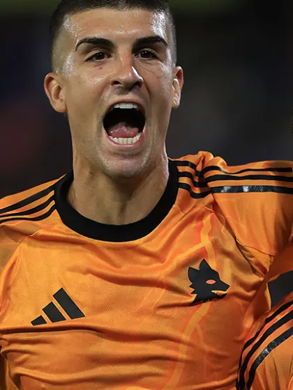 Roma-Torino inaugura le sfide di mezzogiorno