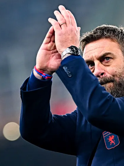 L’ultima sfida del 2025