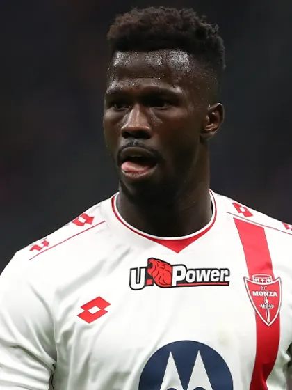 
Empoli a Monza a caccia di punti salvezza