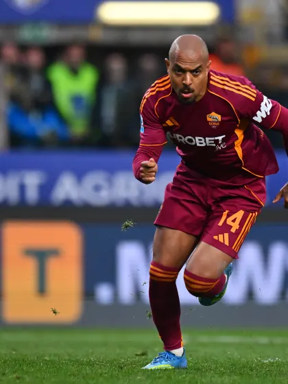 L’impatto di Donyell Malen sulla Serie A