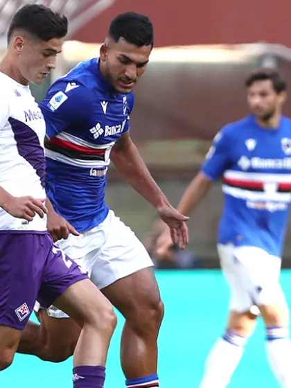 I VIOLA ESPUGNANO MARASSI