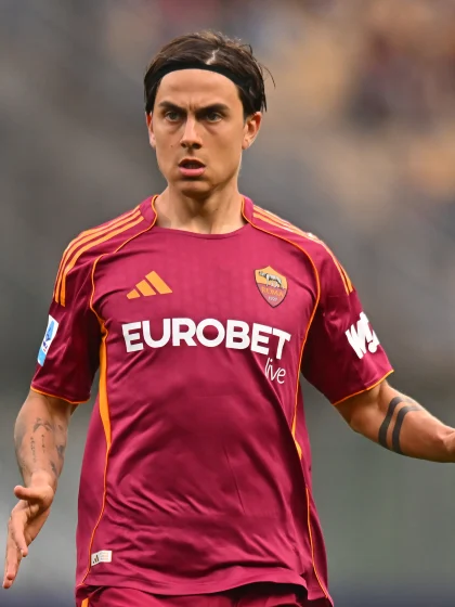 Roma-Lazio, in palio punti pesantissimi