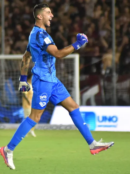 Palermo-Mantova, profumo di ottavi (e di Serie A)