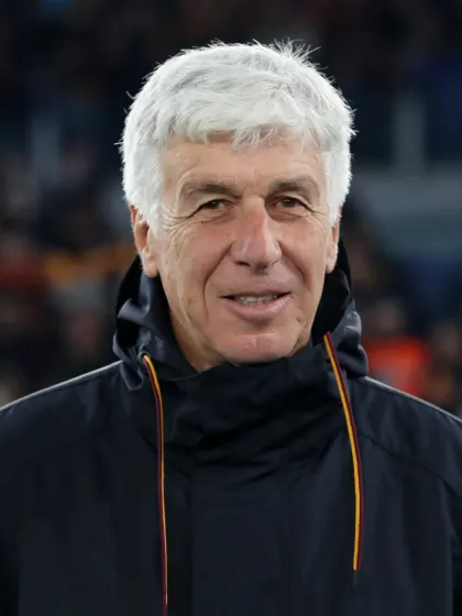 Prosegue la 18ª giornata