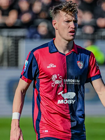 Cagliari-Salernitana, in palio punti salvezza